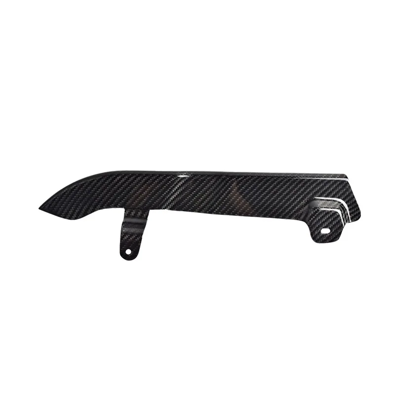 

Carbon Chain Guard for Triumph Speed Twin 2021-2023