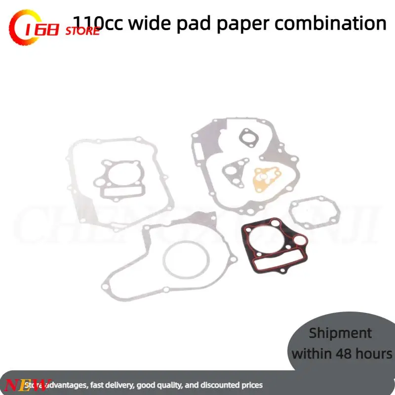 

Loncin Kayo Dirt Pit Bikes и квадроциклы Lifan