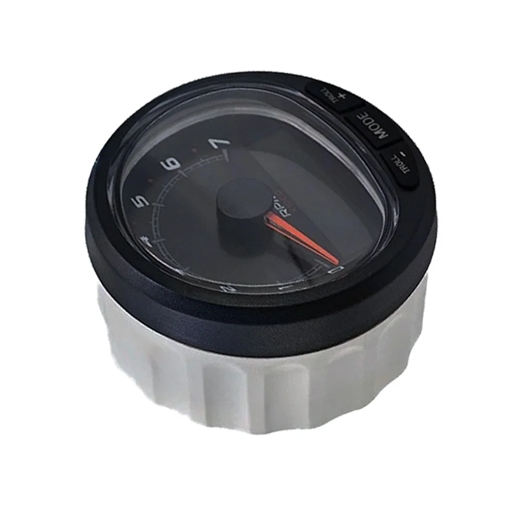 

Tachometer 798M0135641 for SmartCraft SC1000 Suitable Replacement Part for Mercury Marine and For Quicksilver SS