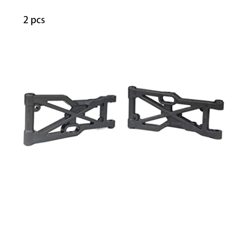 Replacement Spare Parts Accessories Compatible With Laegendary Thunder 1:10 Brushless RC Car Truck