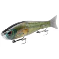 Lago Chub