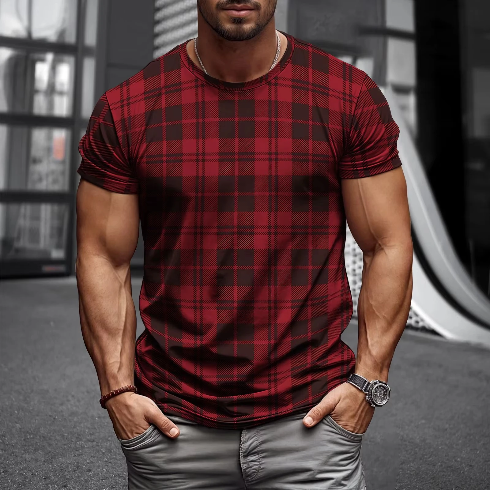 Tshirt-NXH85440