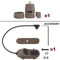 FL-ACC-6372 Tan