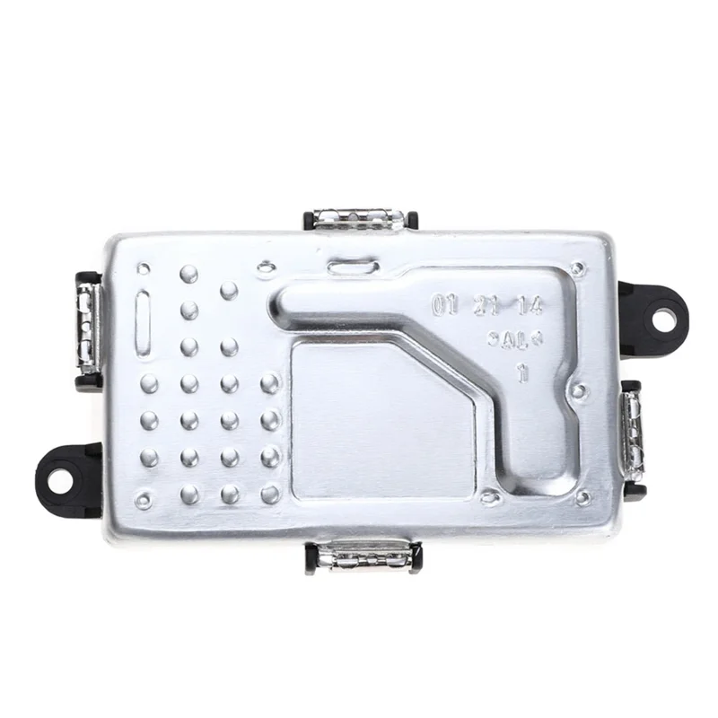 

Регулятор автомобильного обогревателя для W204 S204 C218 X218 W212 A207 S212, регулятор вентилятора 2128702110