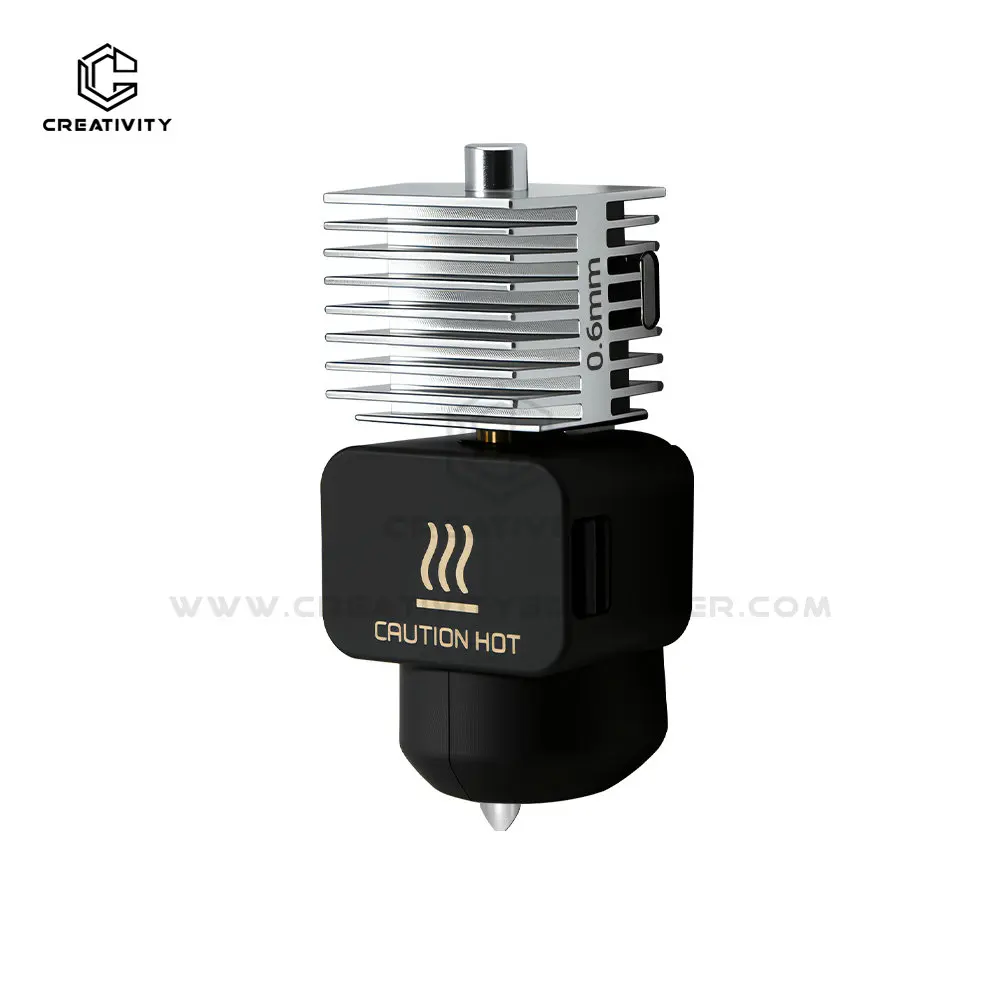 1PC 0.6mm