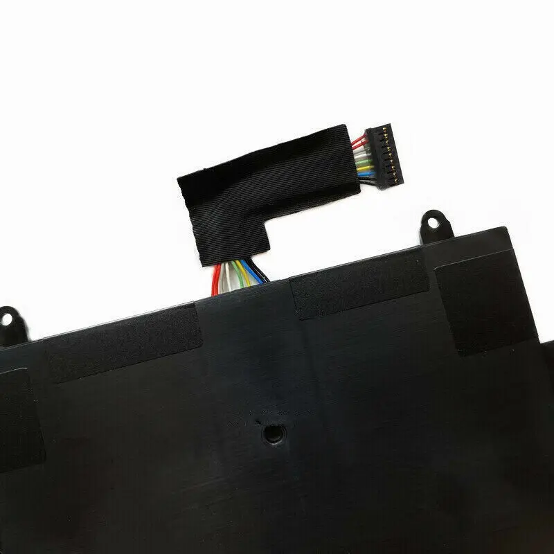 For NEC LAVIE HZ750 HZ650CA 11.1V 4000mAh 42Wh PC-VP-BP106 Battery