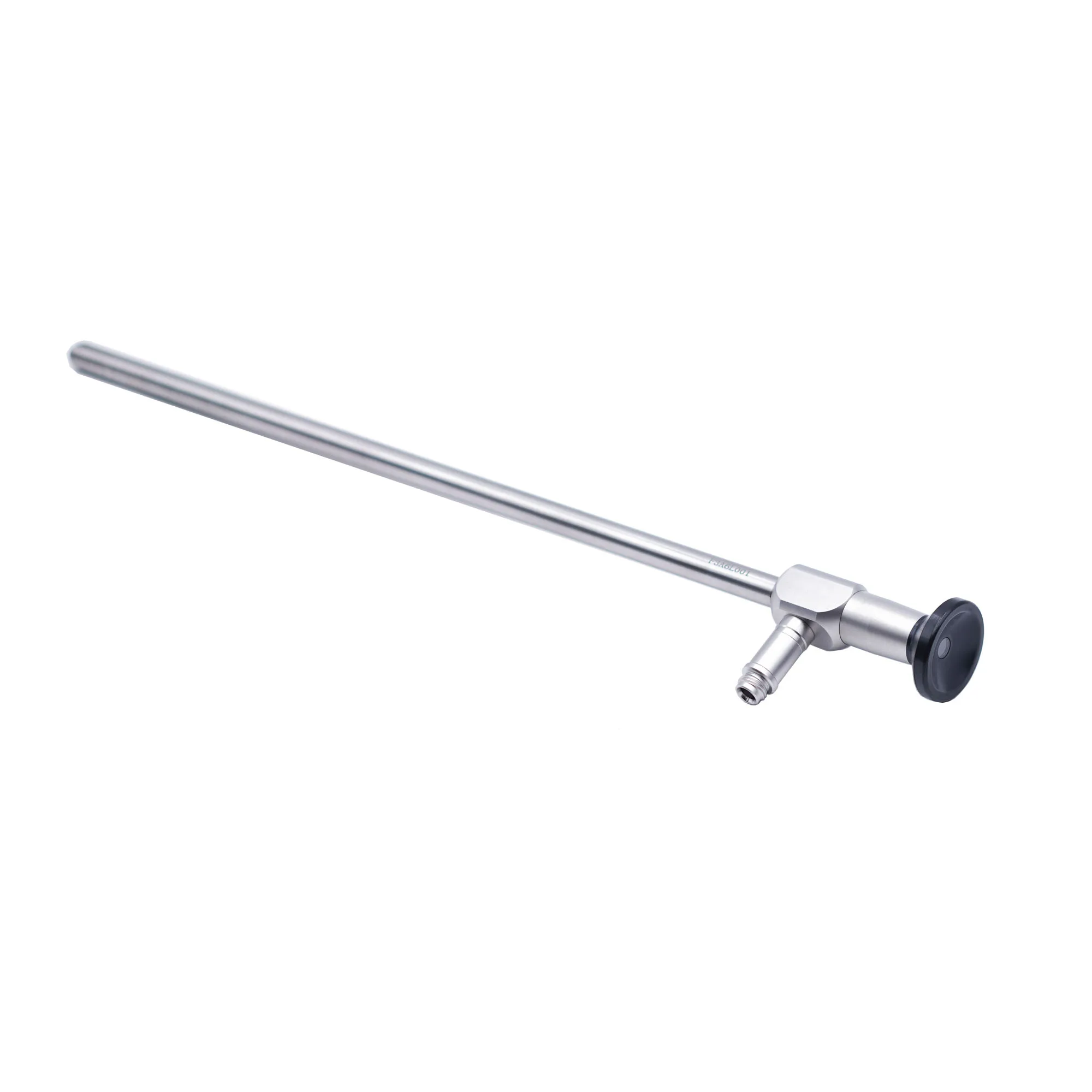 Medical HD Rigid Autoclavable Surgical Endoscope with Welded Objective lens and Ocular, 5mm & 10mm