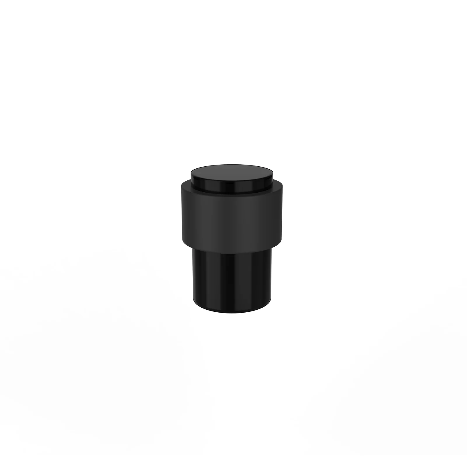 floor-mount-door-stop-wall-mounted-door-holder-in-satin-chrome-polished-stainless-steel-for-home-and-office