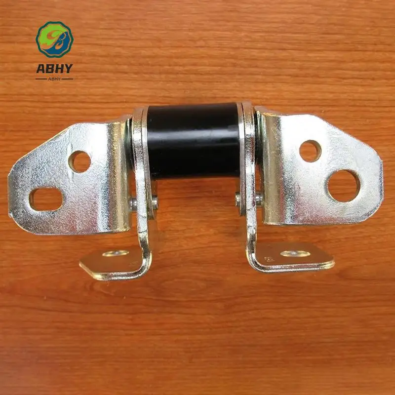 

ABHY-Car Door Hinges Kit For Jeep Grand Cherokee 2011-2022 Car Accessories 55113664AI 55113665AI