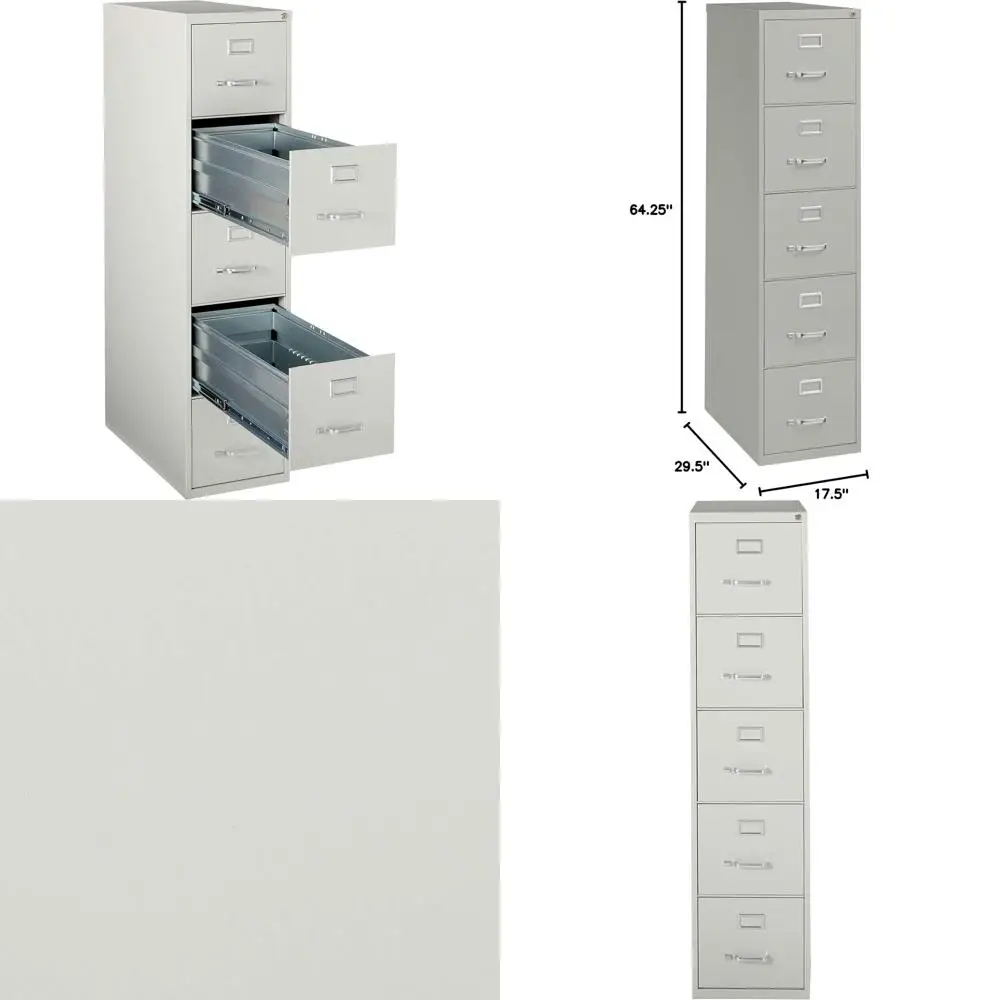 

Коммерческий шкаф для хранения мяса, светло-серый