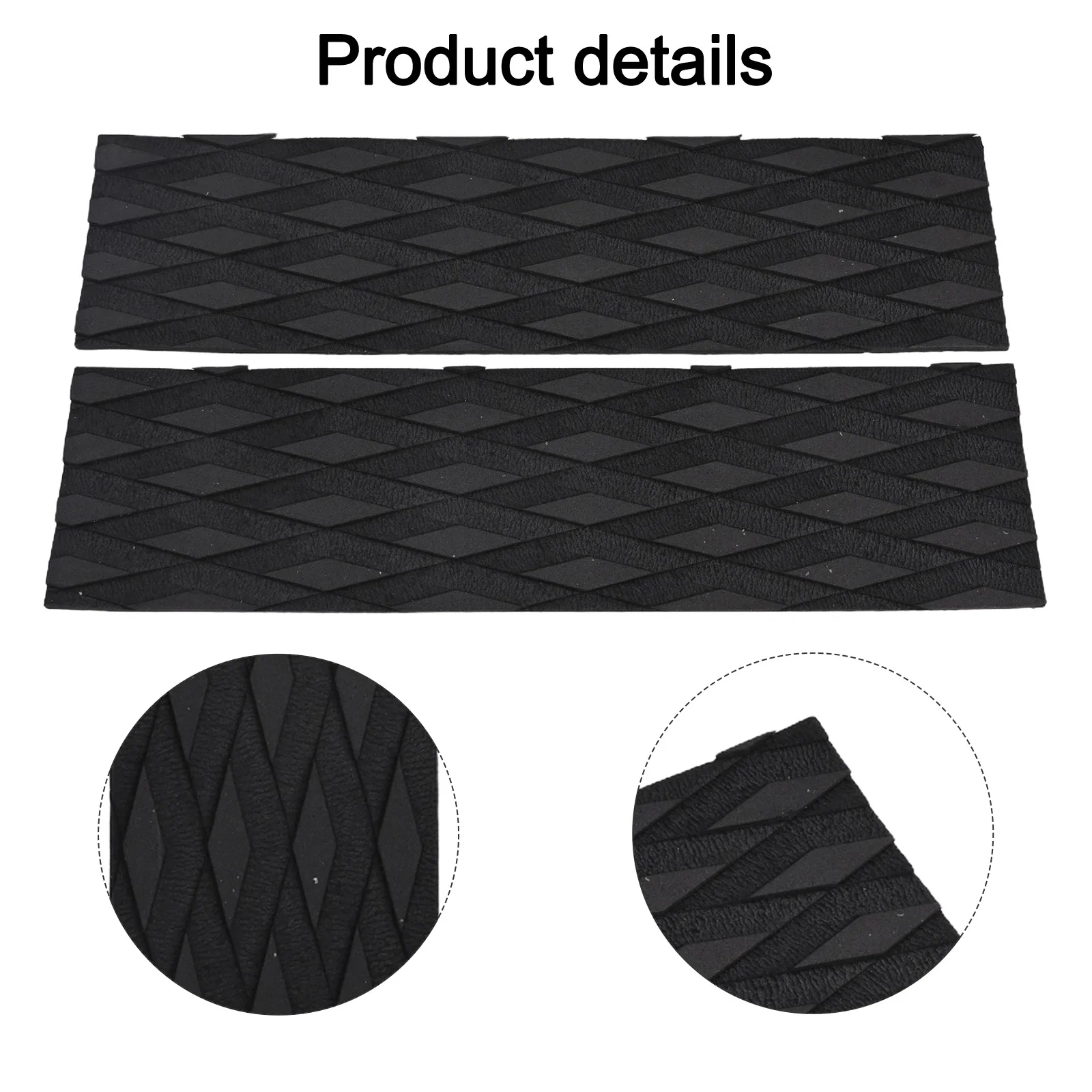 

Для серфинга, для скейтбординга, доски для серфинга, ручка для доски для серфинга, накладка для доски для серфинга, высокая ручка, легкий, мягкий и удобный