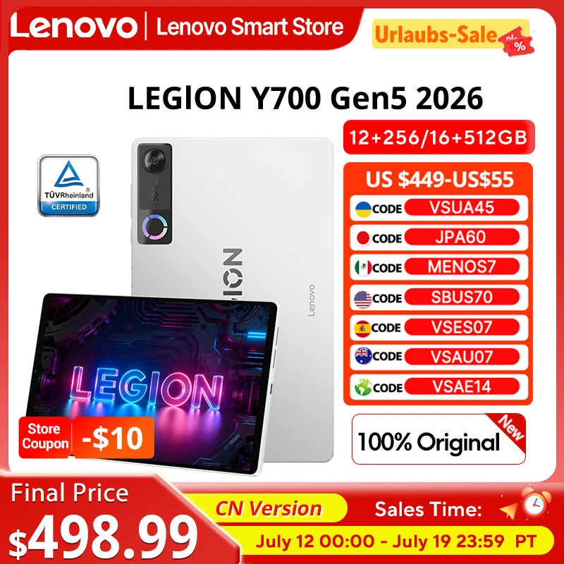 #68 Best Android Tablets to Buy In 2026