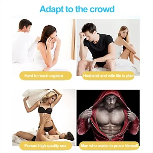 Peineili sexuelles Spray für den externen Gebrauch für Männer, Creme für den Penis erhöht, machen Sie Ihren Sex dauern 30 Minuten, heißer Verkauf 4 Hauptverkäufe Peineili Spray Wholesale - №1