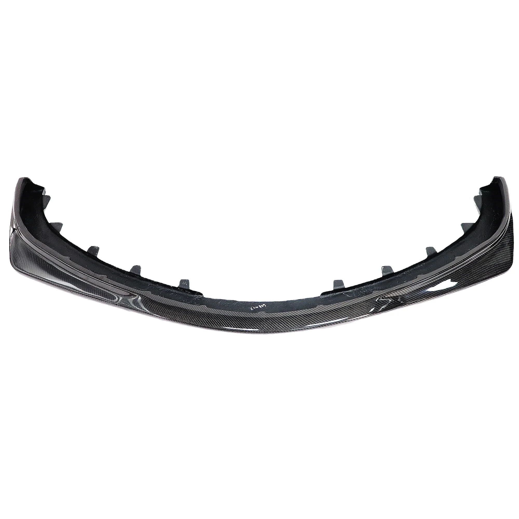 

VR STYLE CARBON FIBER FRONT LIP for EVOLUTION VIII