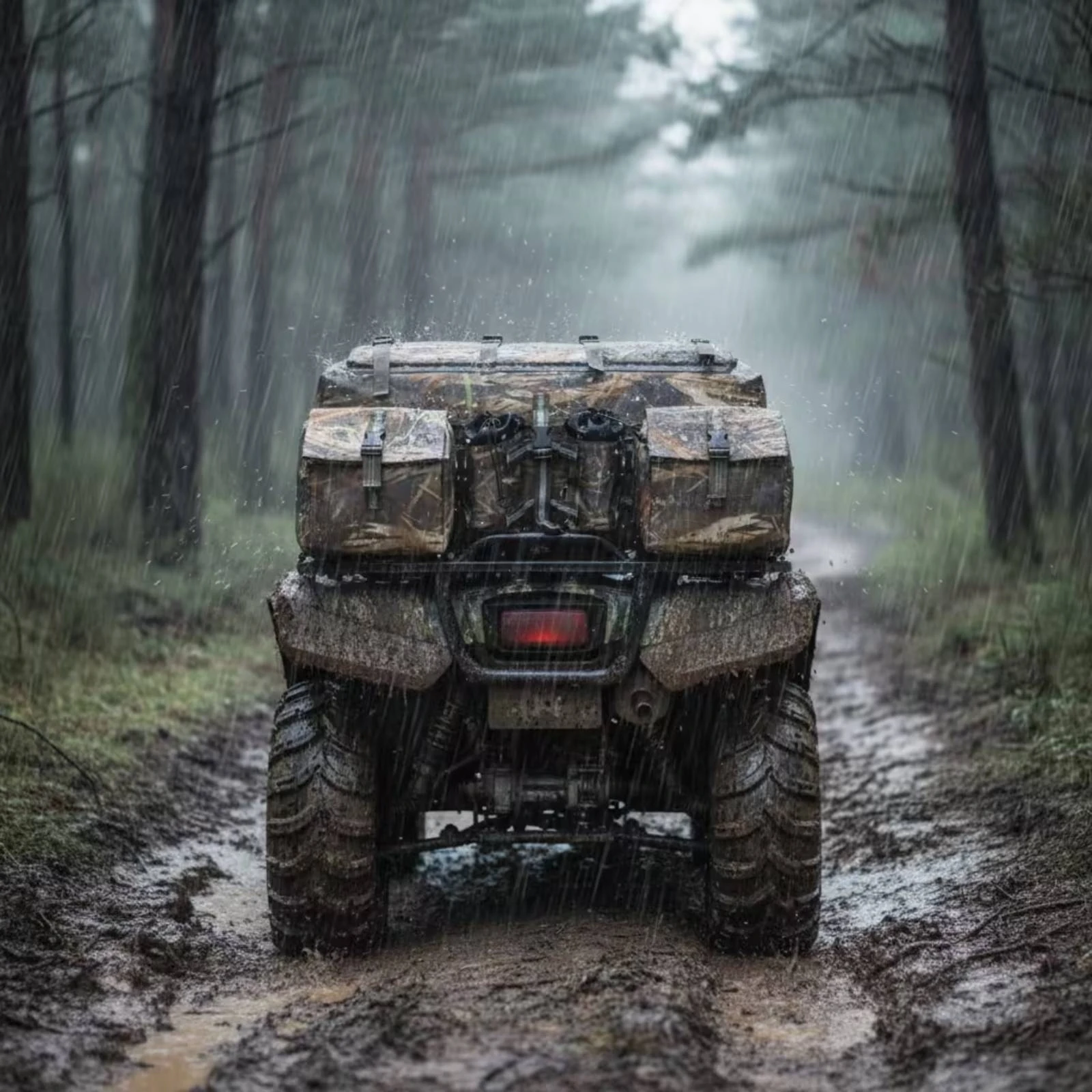 borsa-posteriore-per-atv-con-coperchio-a-cerniera-tasche-con-cerniera-e-multi-scomparti-per-il-fuoristrada