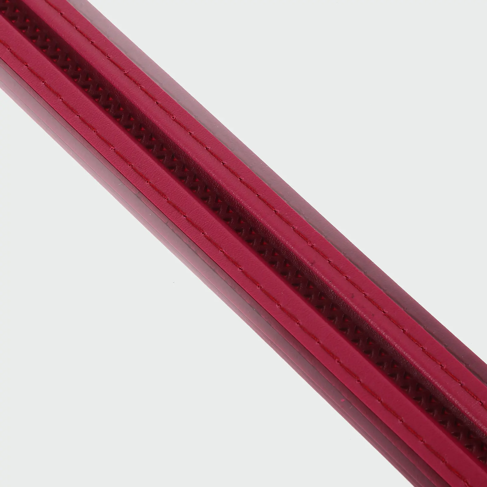 

Clear Menu Cover A4 Size 4 Page 8 View for Restaurant Hotel Cafe Menu Holder Waterproof Protective Folder for Menus