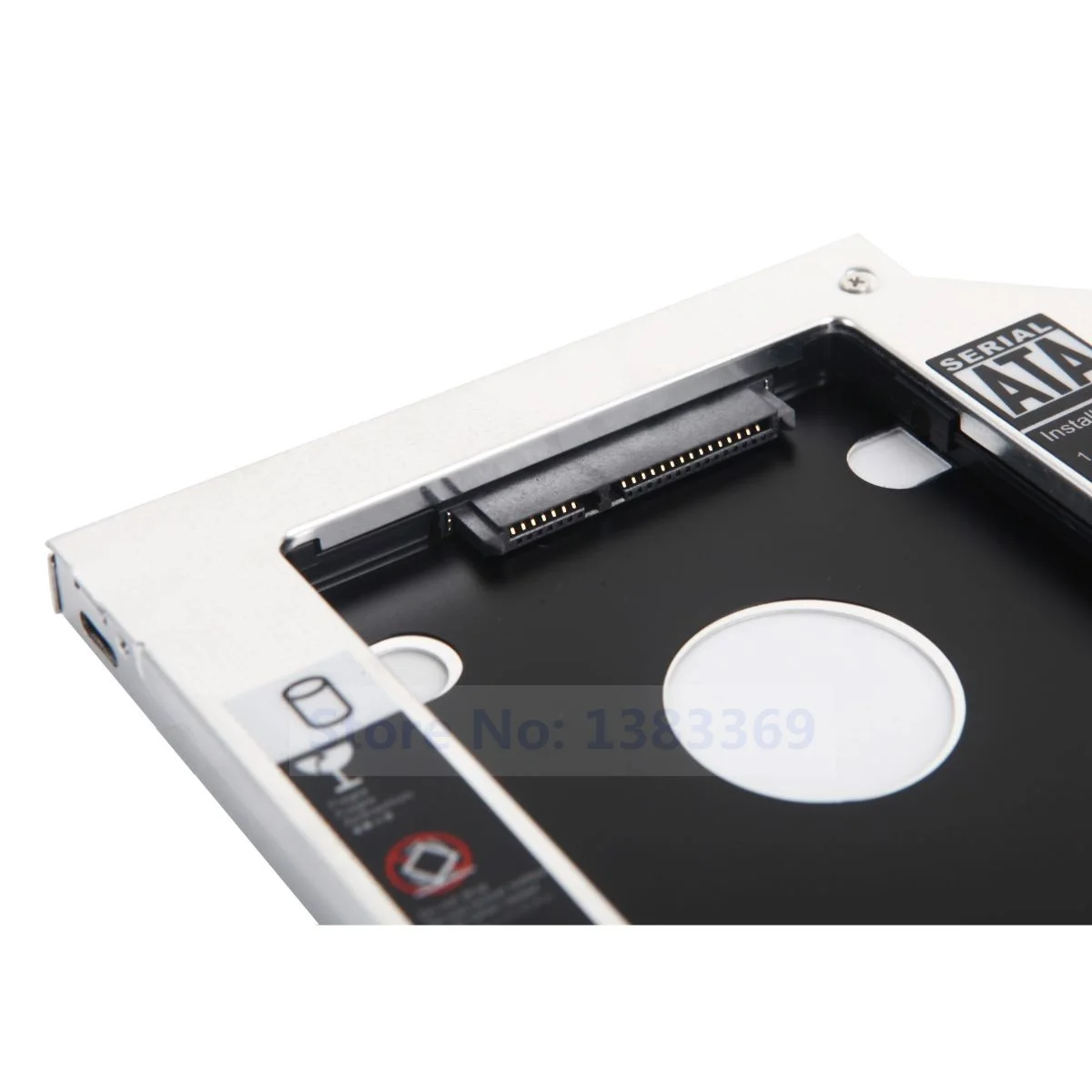 Thumbnail 4 - #79 Optical Drives List of Top Picks