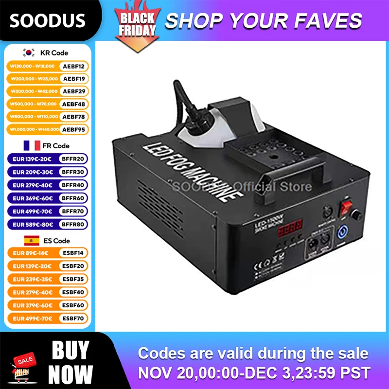 

Газовая колонна дымовая машина 1500 Вт, туманная машина с управлением DMX512, светодиодная машина для дыма вверх для сцены, свадьбы, дискотеки, вечеринки