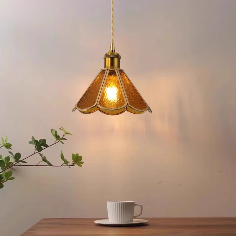 

Dreamy Colored Ironwork Led Pendant Lights For Living Room Dining Room Coffee Shop Bar And Room Decor Indoor Lighting Fixtures