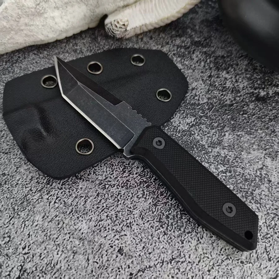 faca-de-lamina-fixa-leve-para-caca-camping-e-pesca-ferramenta-multiuso-portatil-de-alta-qualidade-com-estojo-k