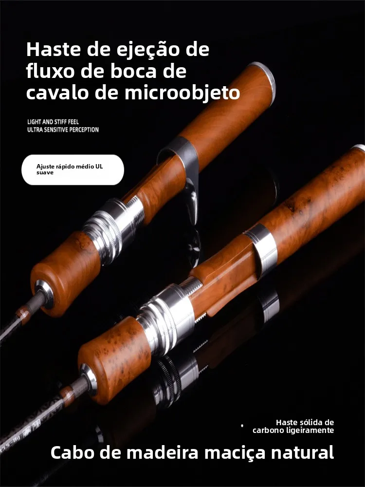 cana-de-pescar-portatil-ultra-suave-ul-ma-real-alta-sensibilidad-elasticidad-fuerte-fuerza-de-cintura-pesca-en-corri