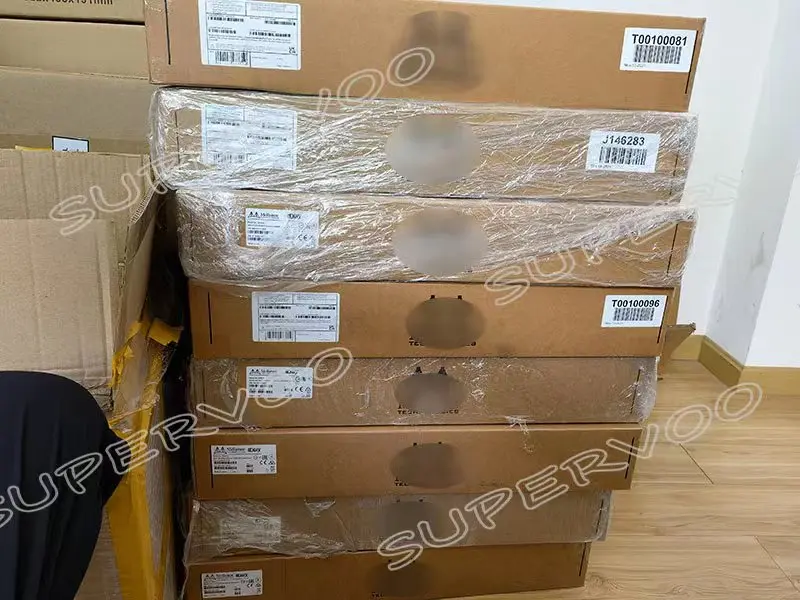 بطاقة تحكم RAID الأصلية الجديدة MegaRAID 9540-8i محولات تخزين ثلاثية الوضع #5