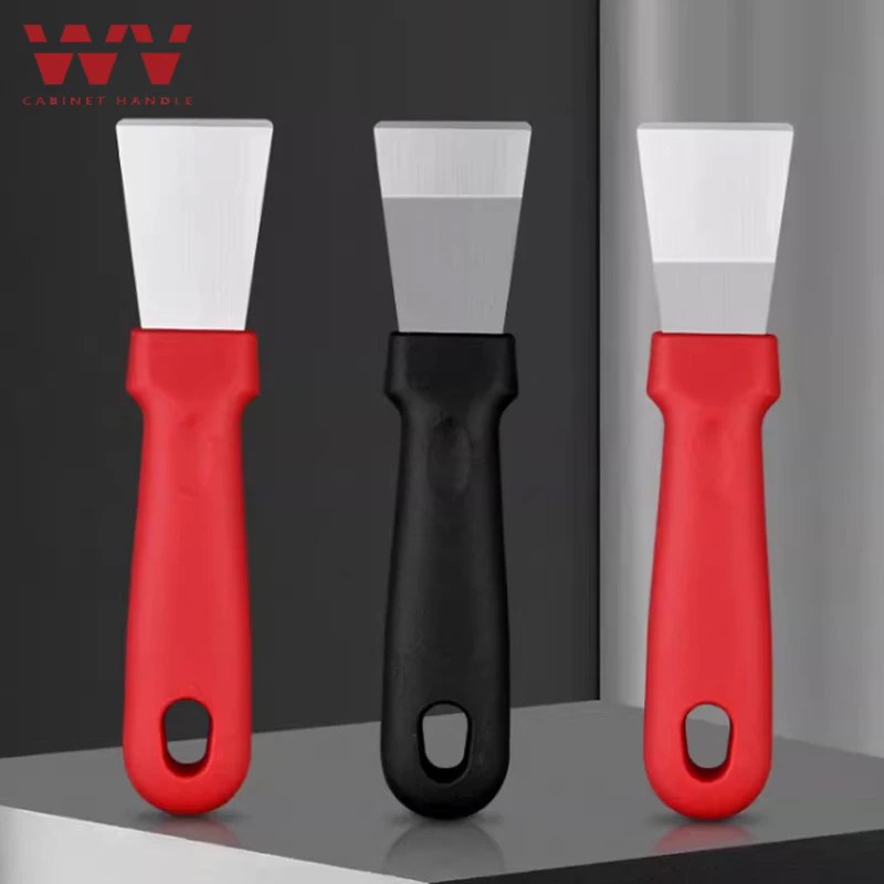 Wv Paint Stripping …