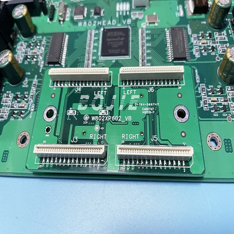 2026 Hot Brand New … - image