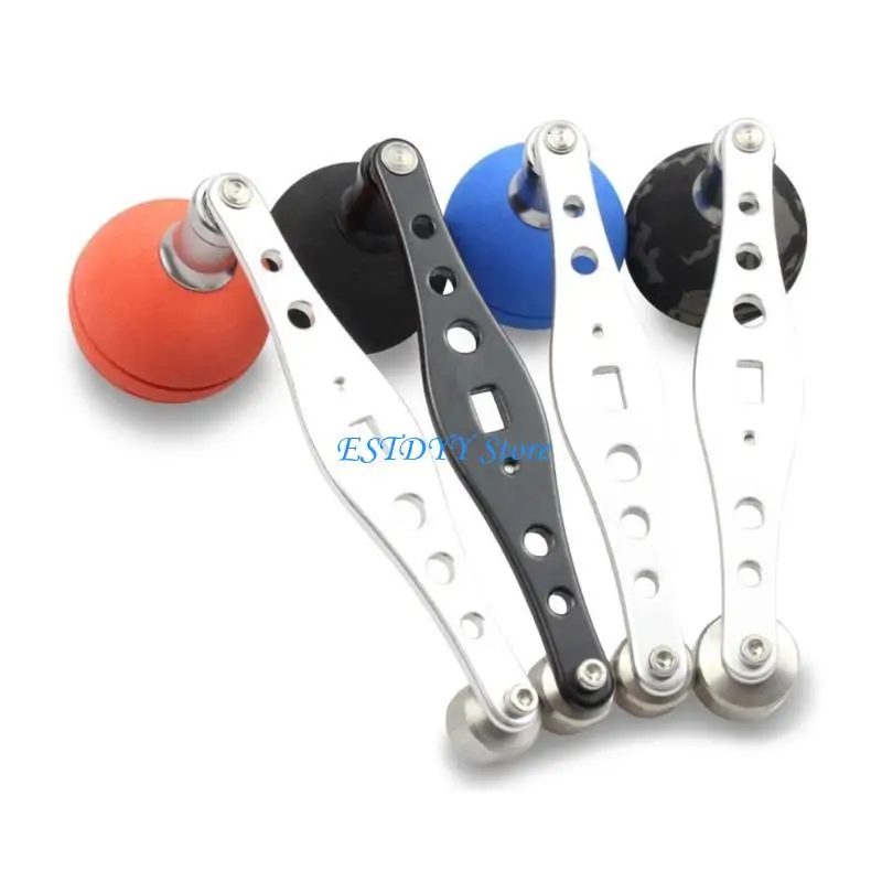 g6de-carretel-pesca-lidar-com-botao-giratorio-rocker-arm-grip-acessorios-pesca