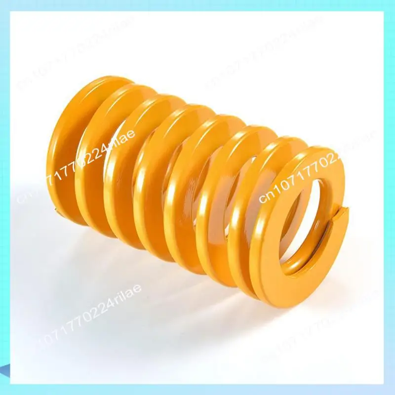 A17Z 10PCS Frühling Mod Für Bremspedal, DIY Kits 30X80mm Für Spielzeug Auto Zubehör