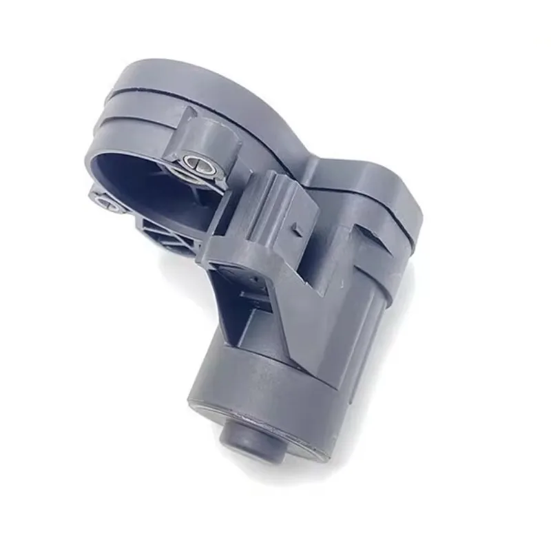 

Automobiles Rear Wheel Brake Caliper Parking Brake Motor for Roewe EI6 Max I5 for MG 6 MG5 China Brand New