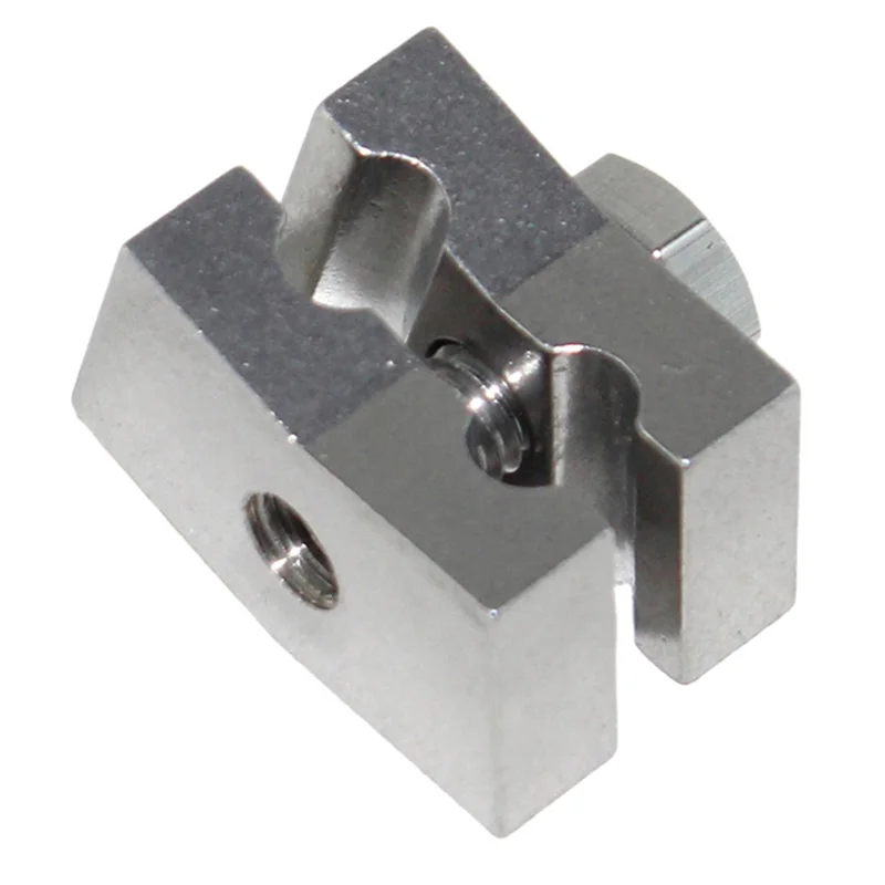 Para bloque de conexión de engranajes de Motor fueraborda de 4 tiempos 68D-G4145/G4146-00 68D-G4145-00 68D-G4146-00 4/5/6 HP