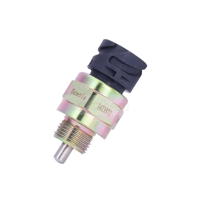 OE 1472739 VOLV-O Pressure Switch