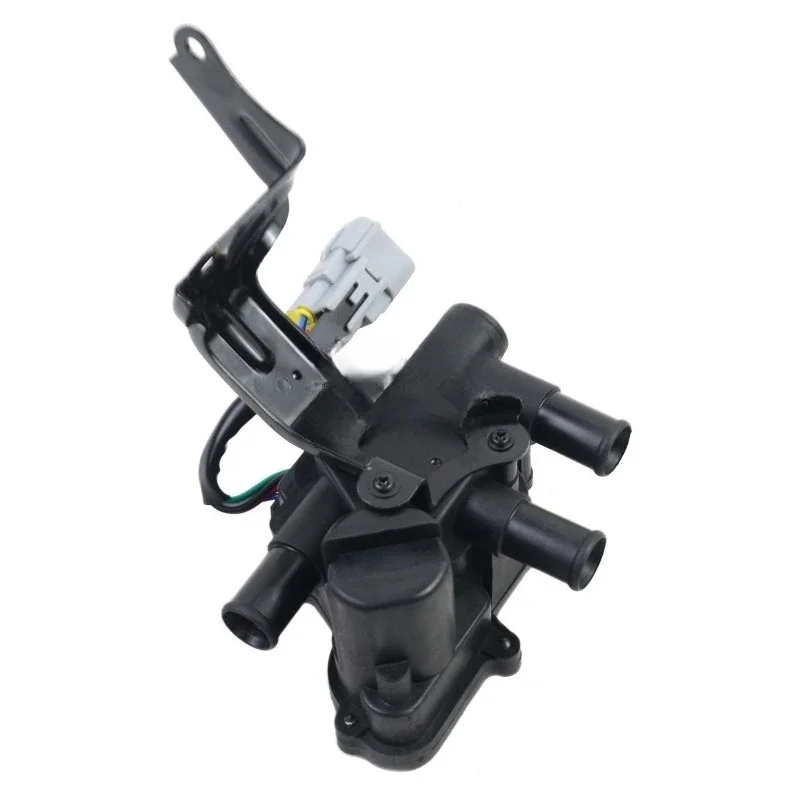 For water pump for Toyota 1667021010 601021 601 021
