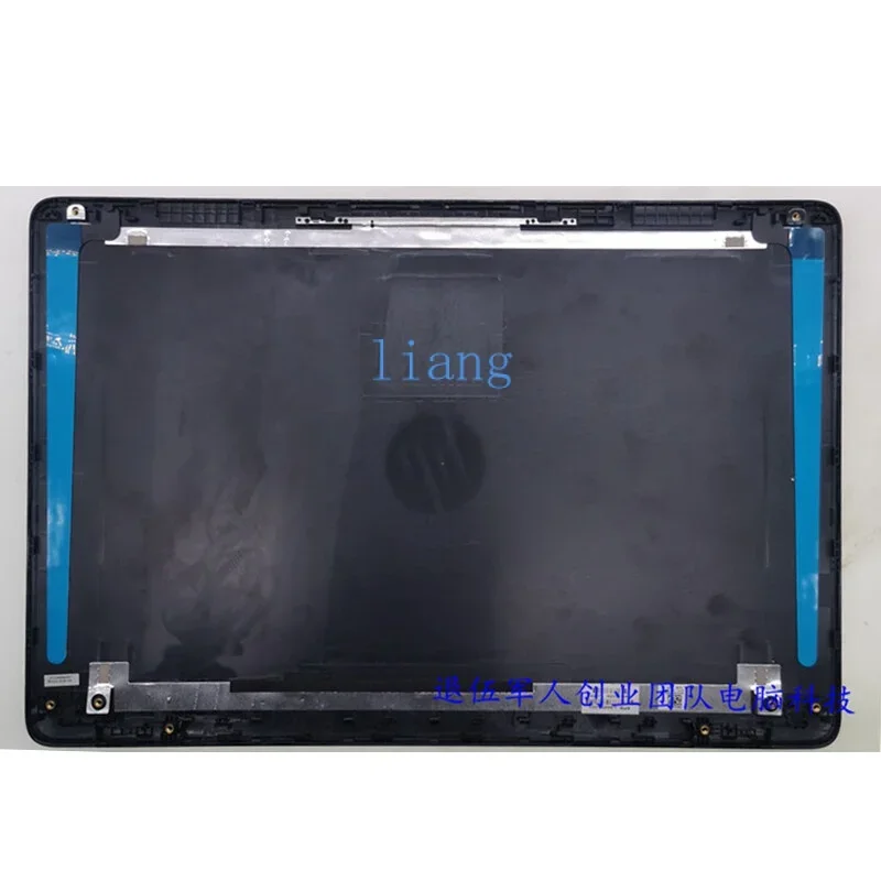 L94456-001 for HP 15s-du GR dy 15-dw TPN-C139 LCD rear lid back cover top case