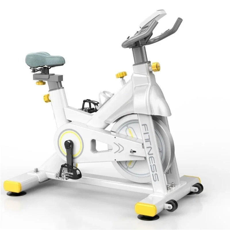 Household Body Fit Gym Master Sports Equipment Dynamic Exercise Indoor Cycling spin Bike Spinning Bikes