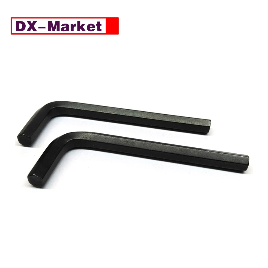 22mm Hex Key Wrench Manufactuer,H002