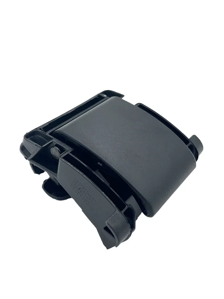 2018-2022 Models CHANGAN CS55 and CS55PLUS Rear Seat Unlock Button Rear Seat Folding Handle Angle Adjustment Handle