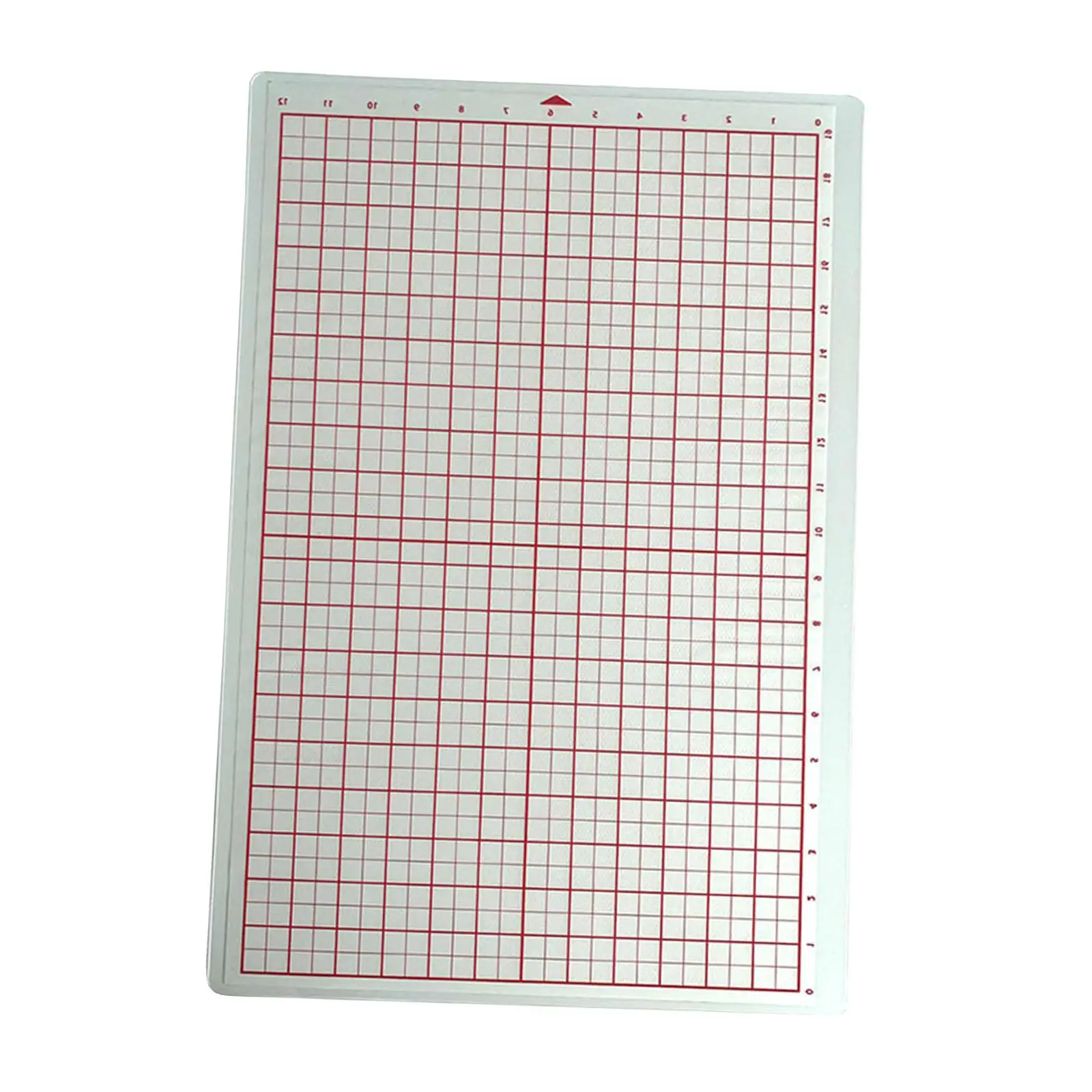 Sewing Mat A3 Professional Multifunction Cutting Mat Engraving Art Mat Craft Mat for Card Crafts DIY Tool Patchwork Scrapbooking