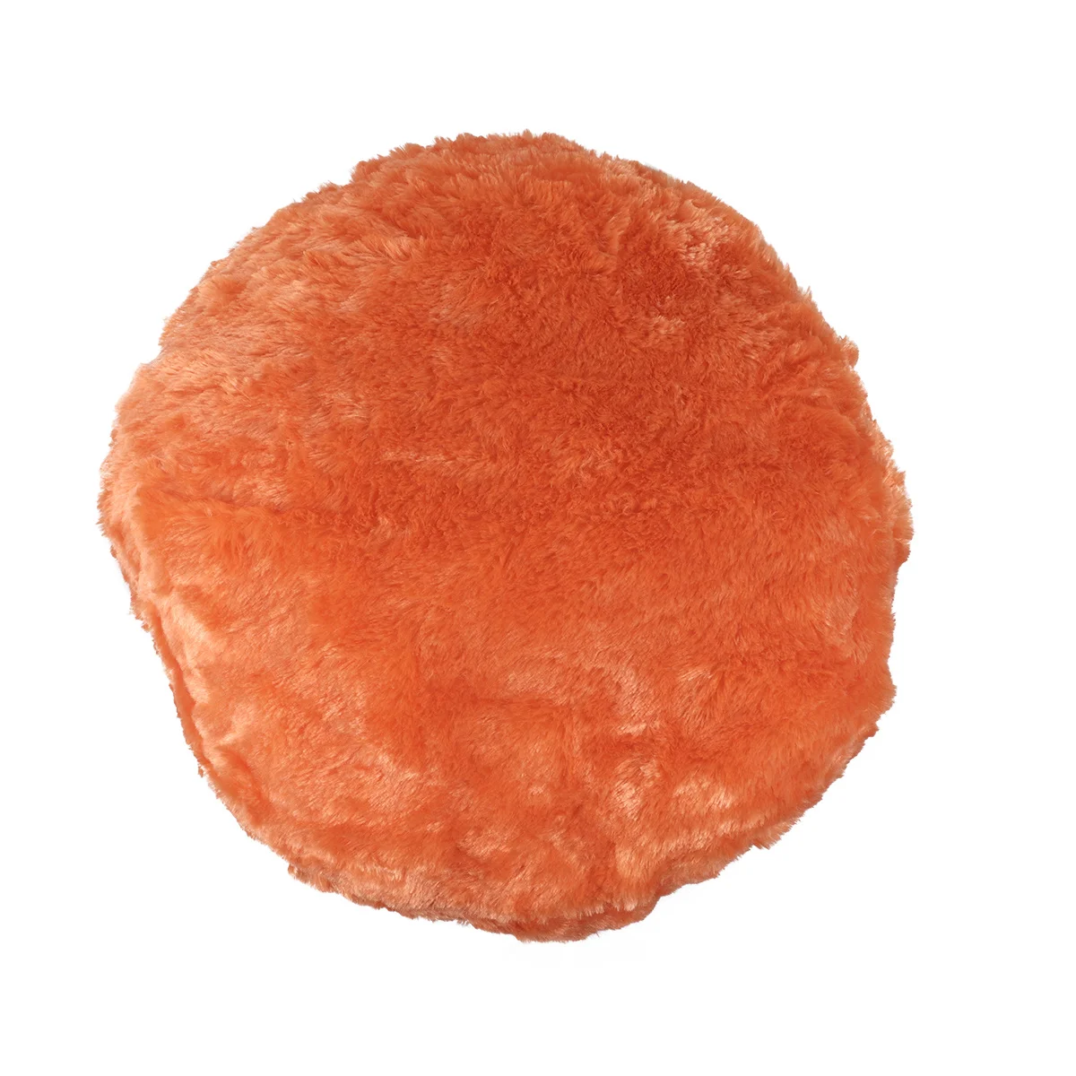 1 pezzo di tiro da basket 35 cm decorazioni per divani cuscino in stile per divano letto decorazioni per la casa regalo per bambini soggiorno decorazione per feste