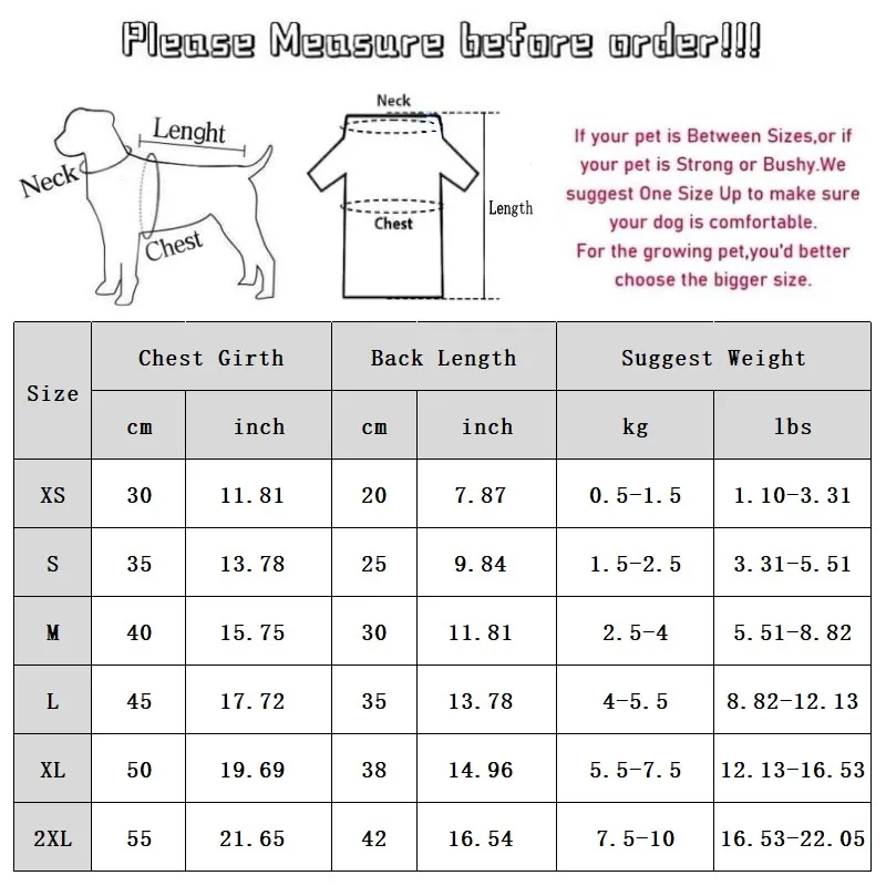 Vestido de verano para perros – Encaje margaritas Chihuahua Bichón - imagen 5
