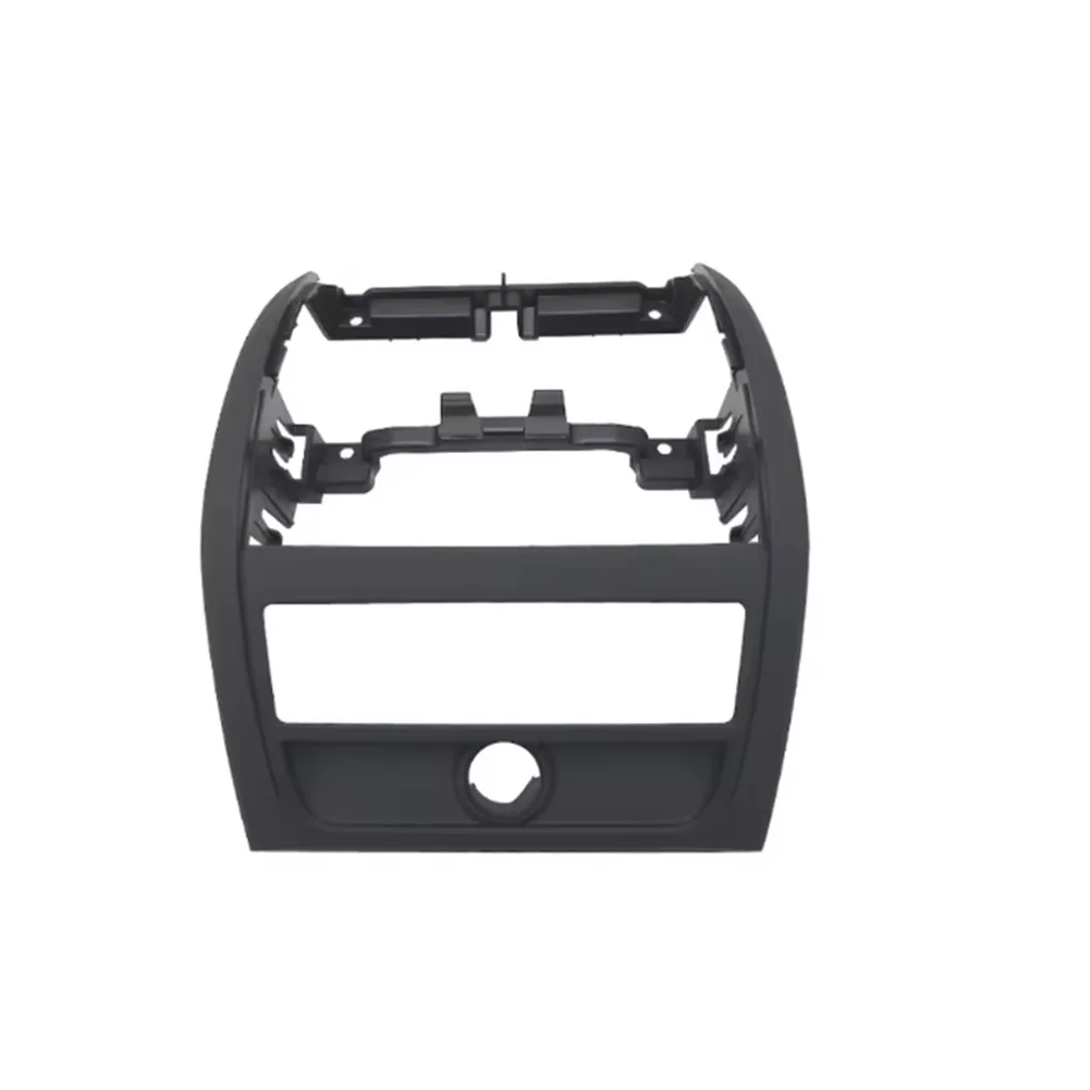 

Air Conditioner Rear Outlet Frame for For Bmw For F10 F11 F18 2010 2017 Designed to Optimize Airflow Distribution
