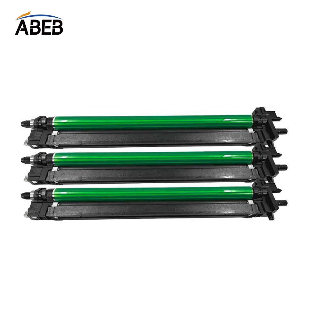 1PCS CLT-R808 Drum unit For Samsung MultiXpress SL-X4220RX X4250LX X4300LX Original disassembly Drum Cartridge 95% New