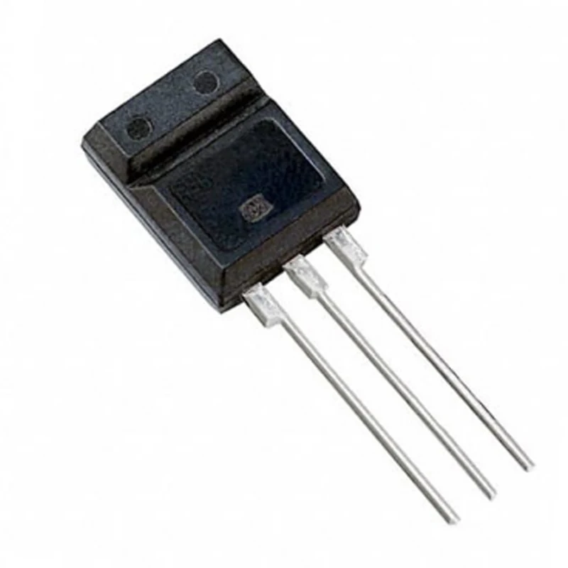 10PCS 2SK1035 MOS field-effect transistor 150V10A TO-220F IC In Stock Wholesale