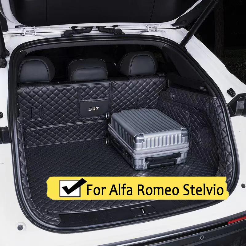 #44 Custom Fit Car Mats List of Top Picks