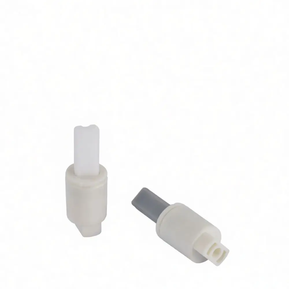 Universal Toilet Seat Damper Buffer Replacement Part Smart Toilet Lid Hinge Soft Close Accessory Repair Fitting