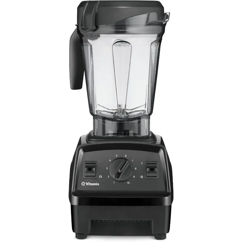 

Blender, Professional-Grade, Low-Profile Container,High Speed Kitchen Appliances