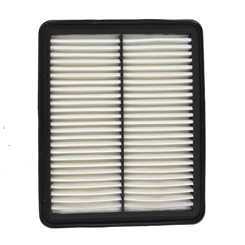 28113-3E000 Air filter For KIA SORENTO 0986AF2712 E1204L  AF355 LX1955  LX2639