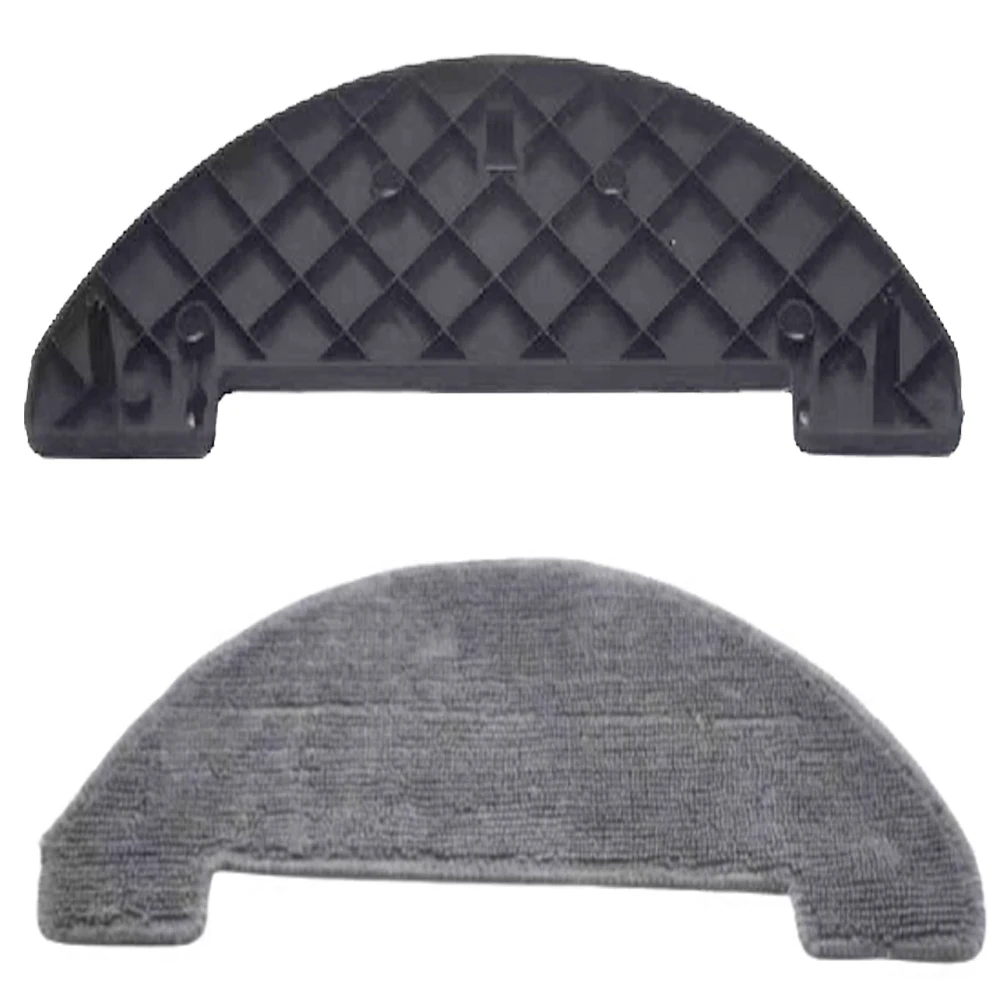 Noviro-Mop Holder M…