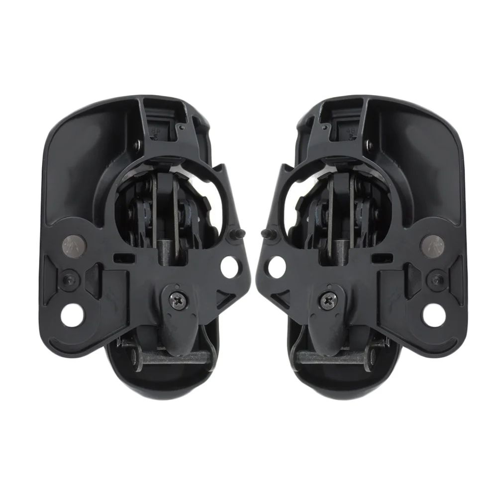 Miata Roof Lock Con… - image